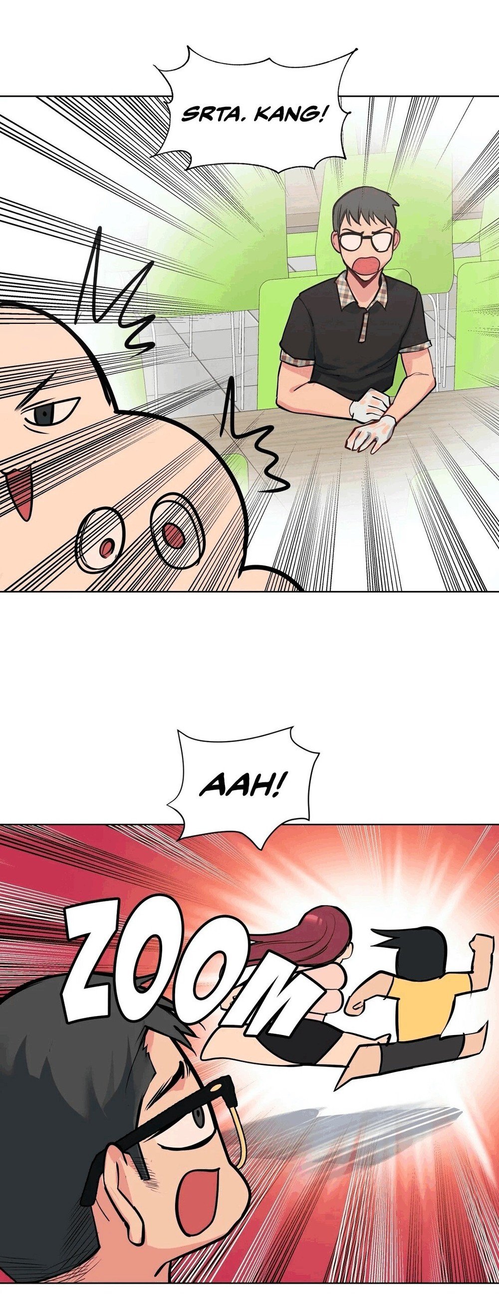 Pagina 20