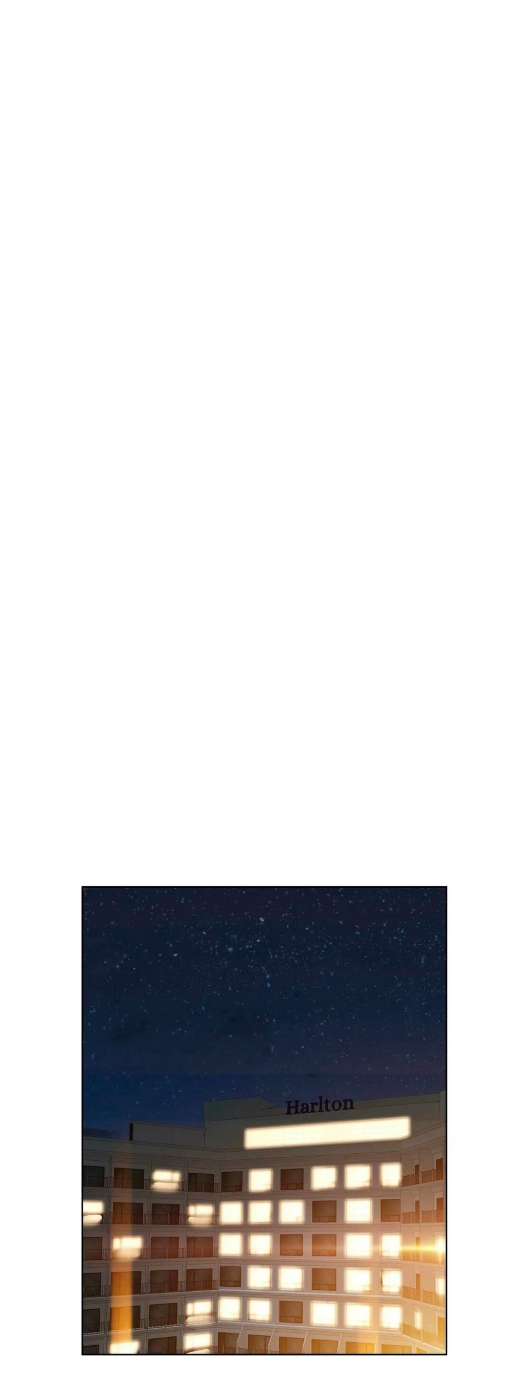 Pagina 22