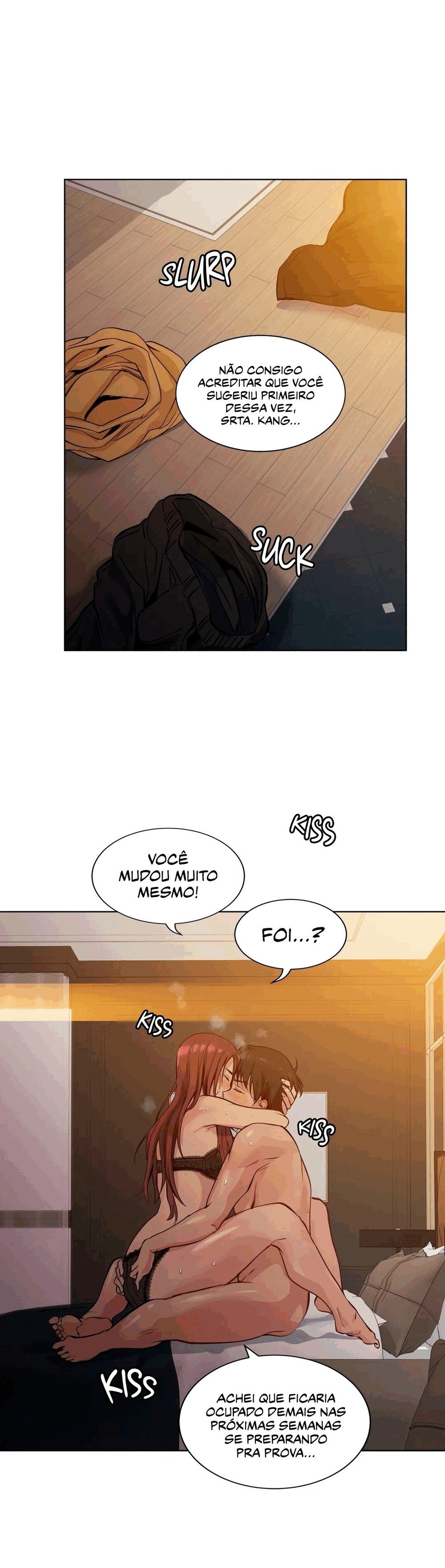 Pagina 23