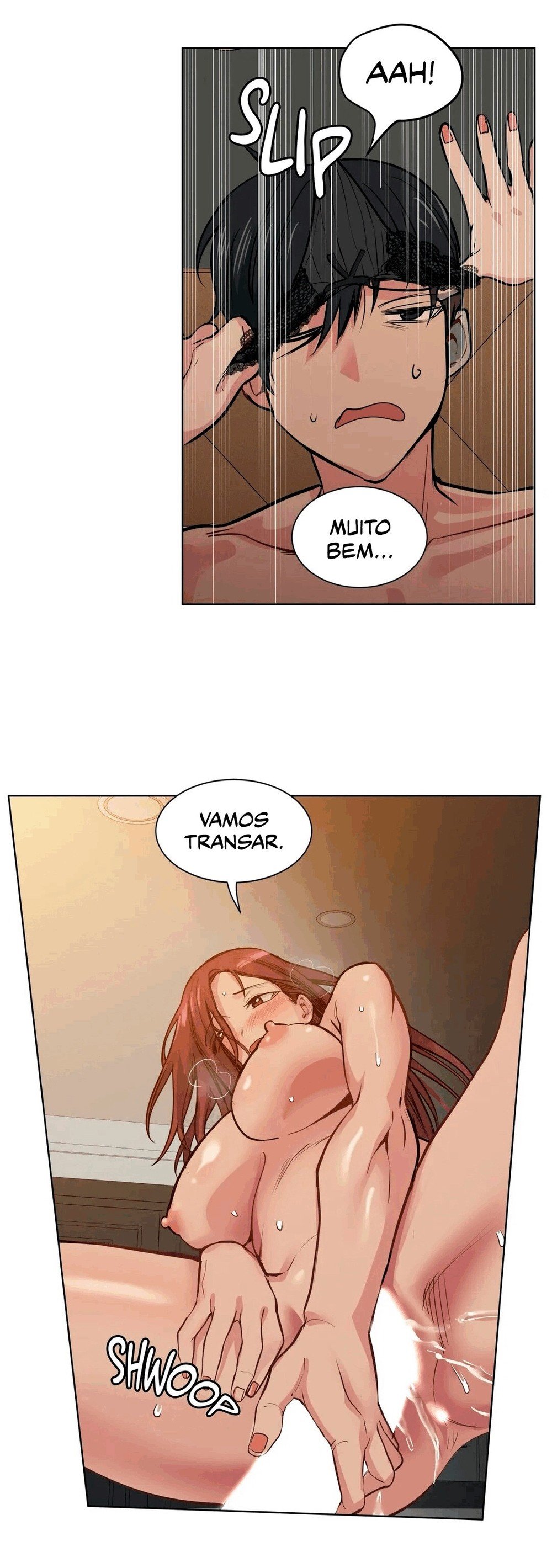 Pagina 25