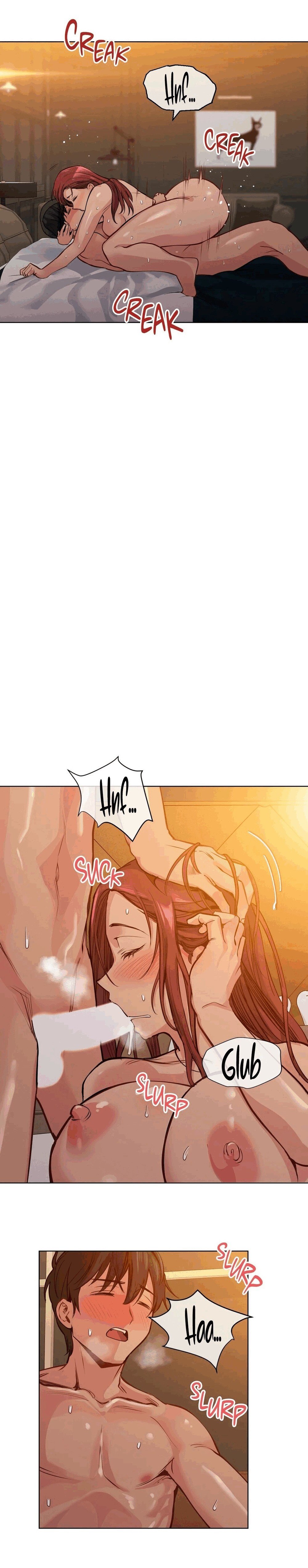 Pagina 27