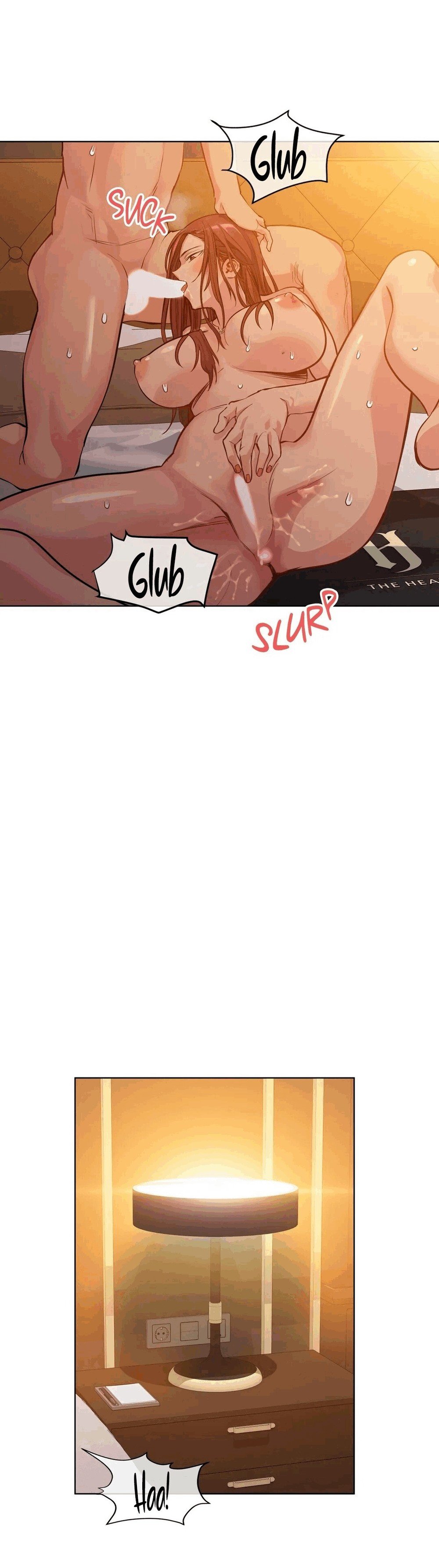 Pagina 28