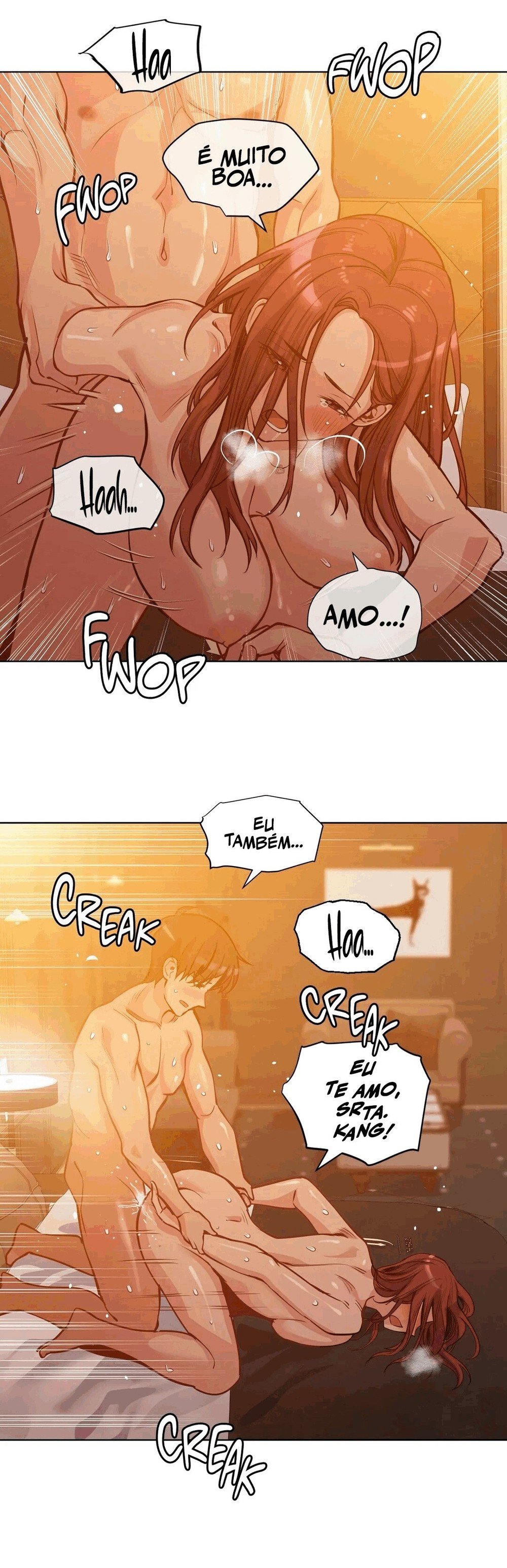 Pagina 30