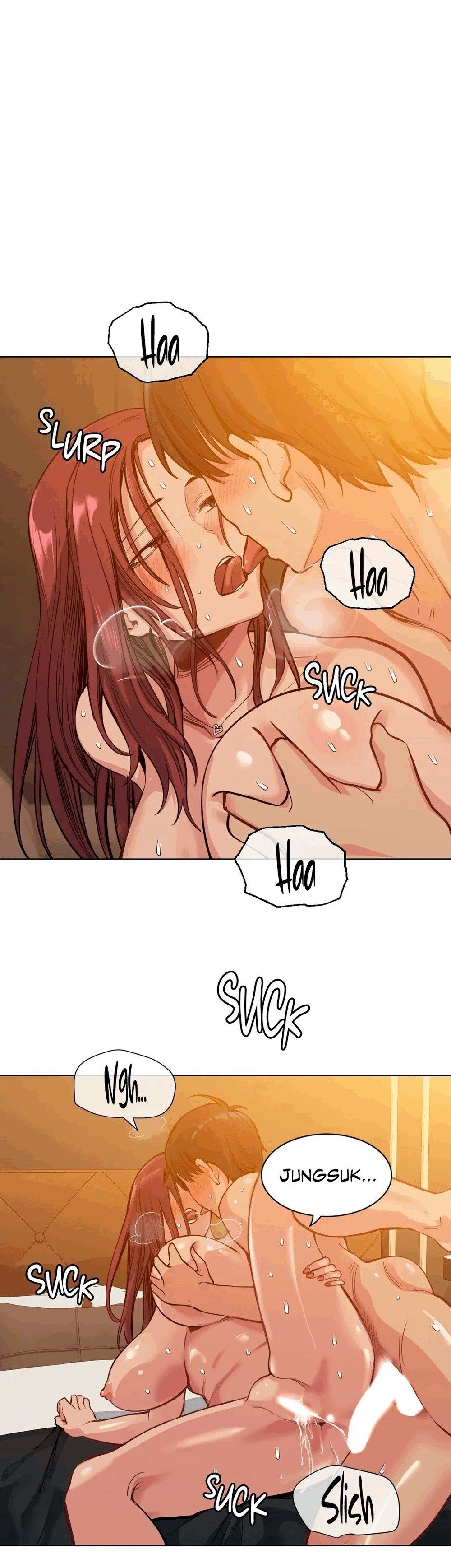 Pagina 32