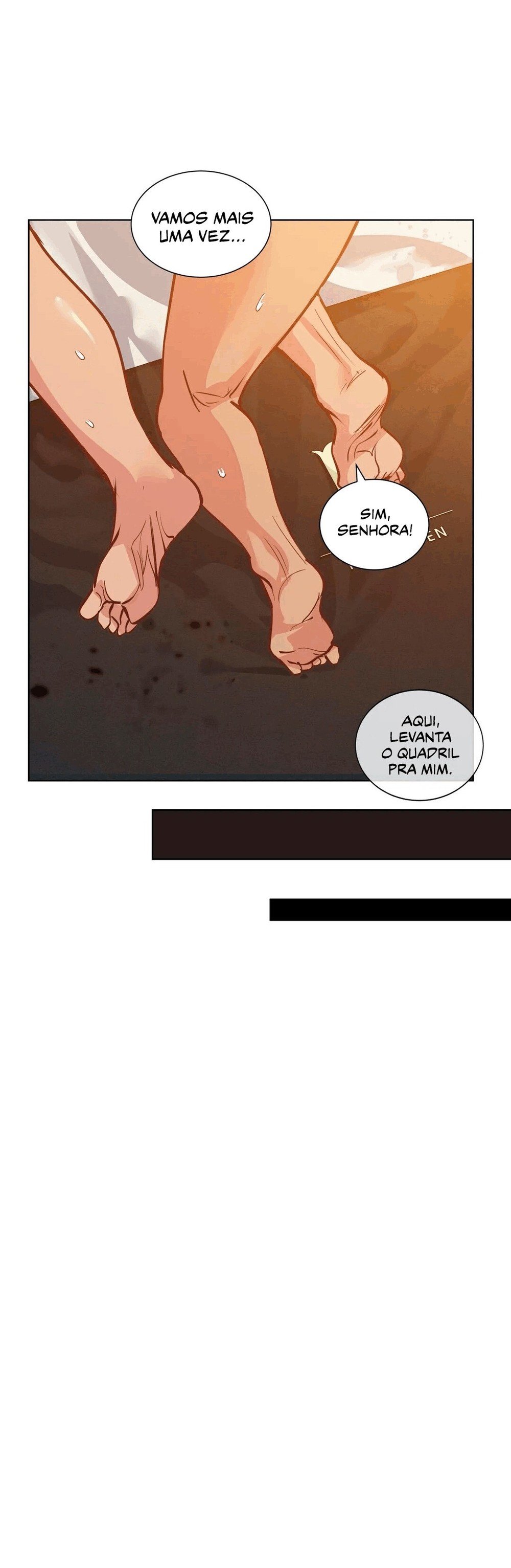 Pagina 33