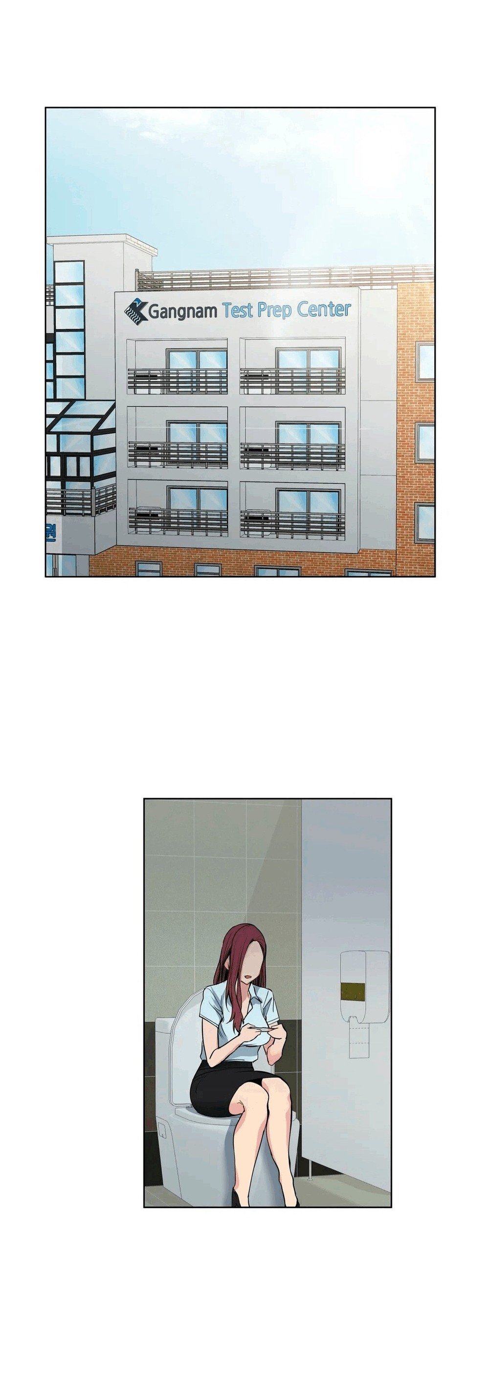 Pagina 34