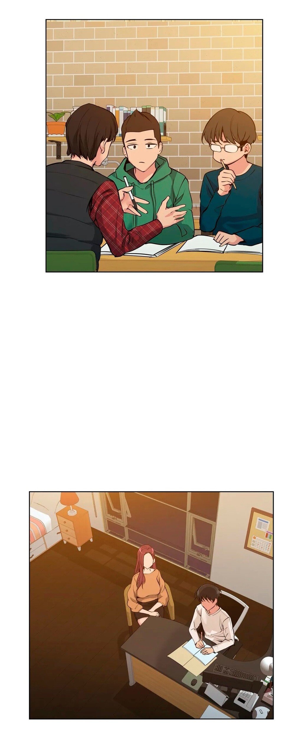 Pagina 8