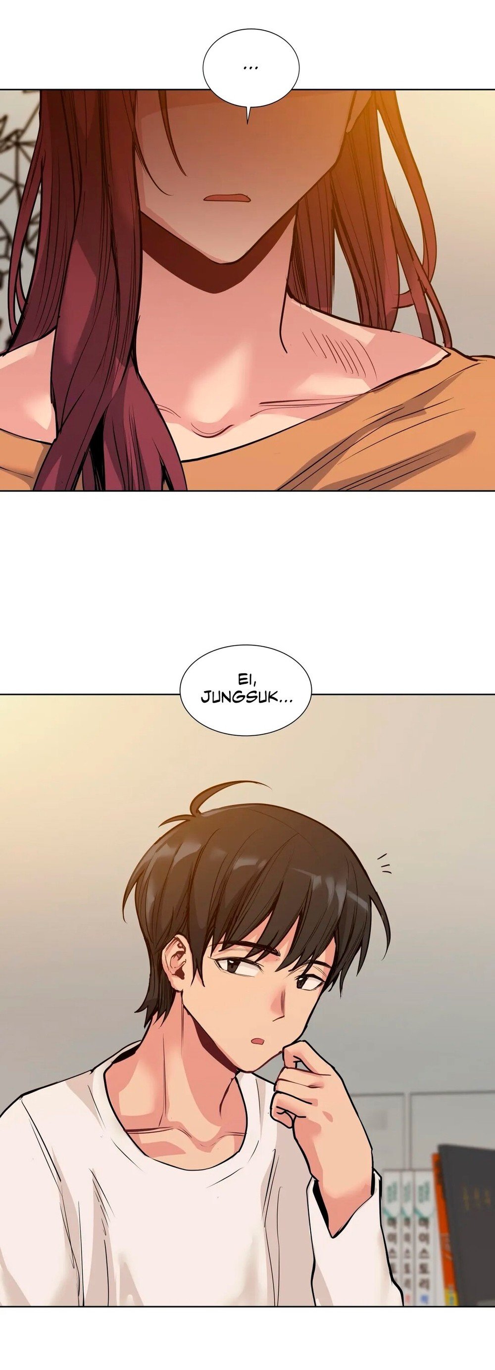 Pagina 10