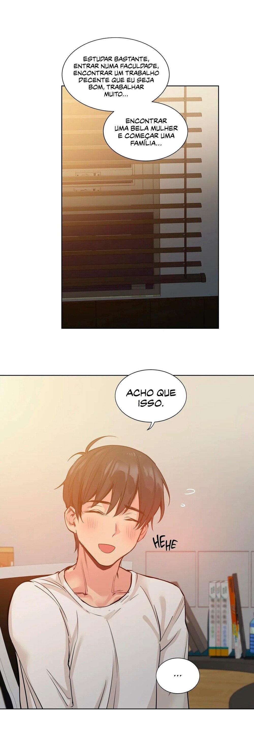 Pagina 12