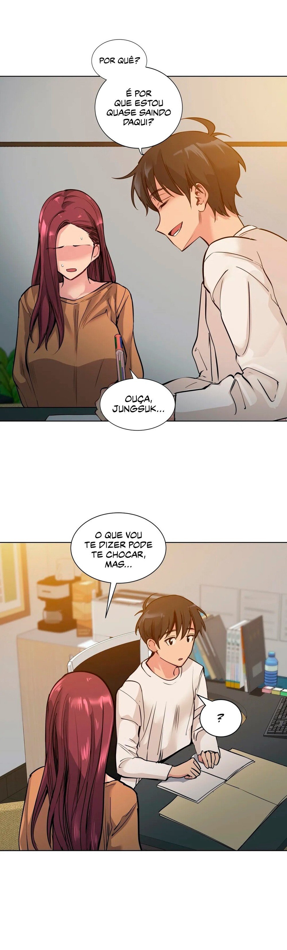 Pagina 13