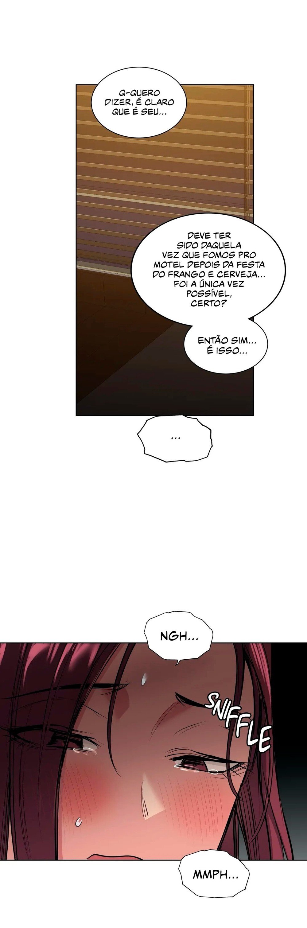 Pagina 15
