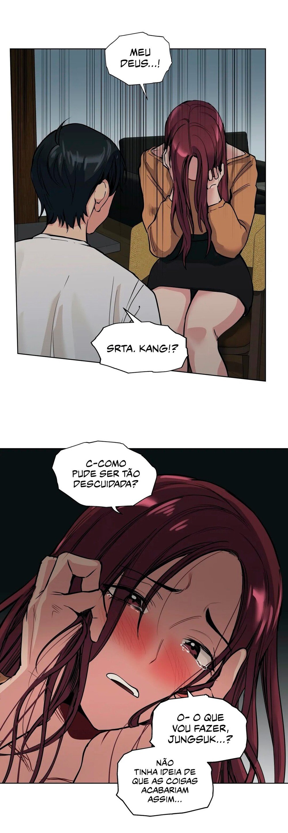 Pagina 16