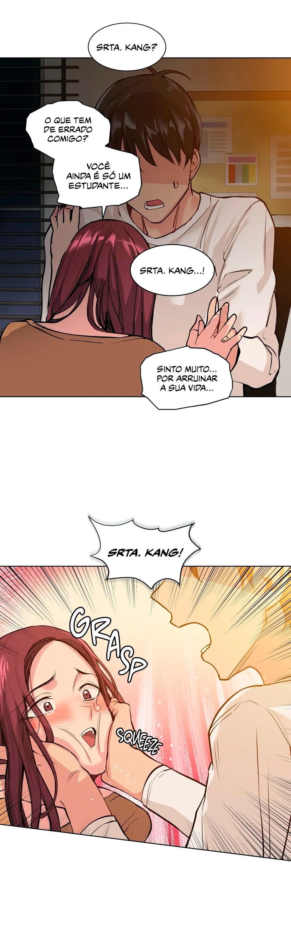 Pagina 17