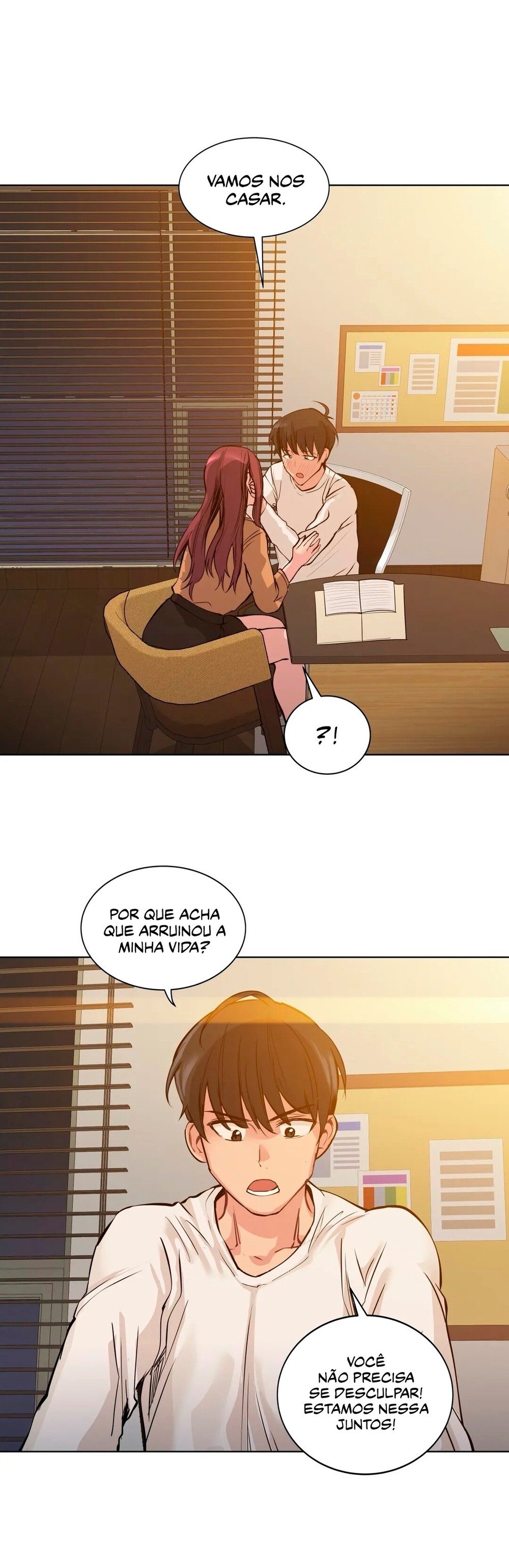 Pagina 18