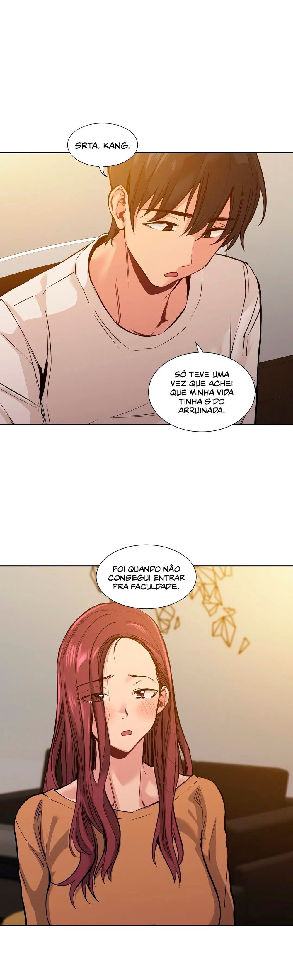 Pagina 20