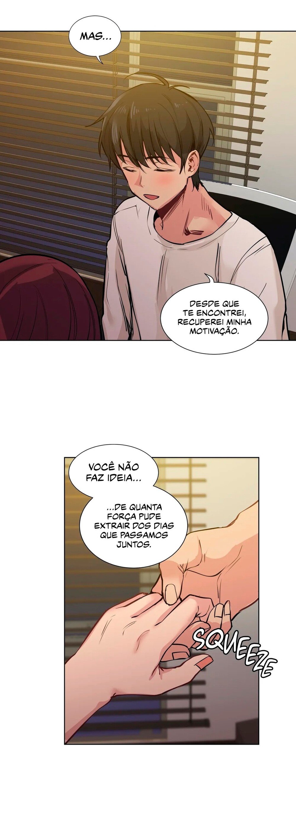 Pagina 21