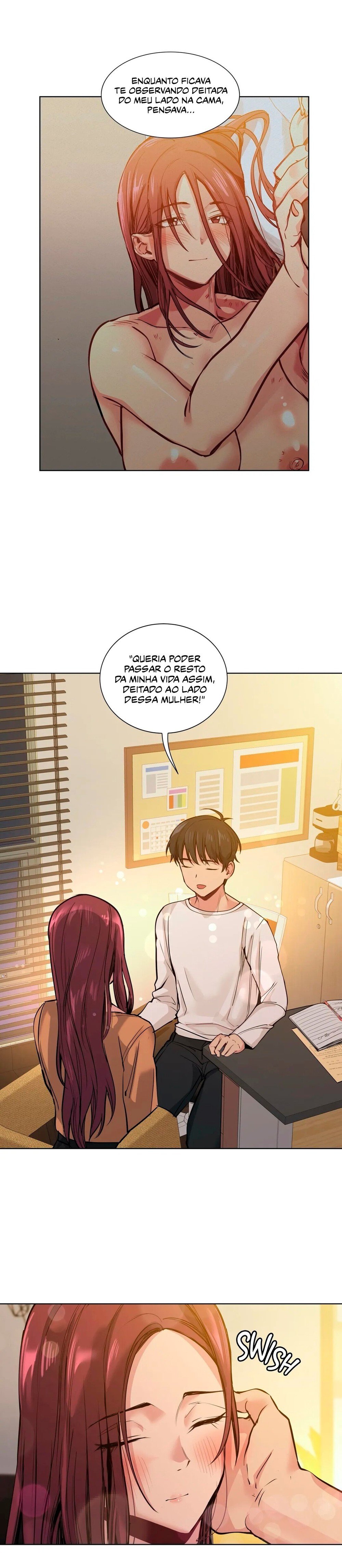 Pagina 22