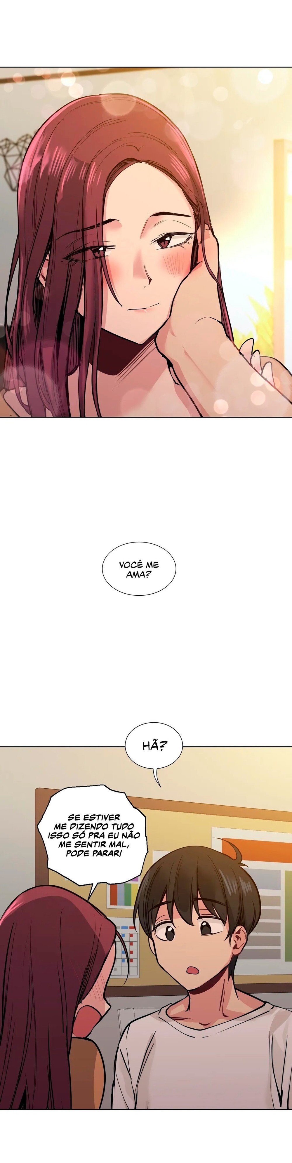 Pagina 23