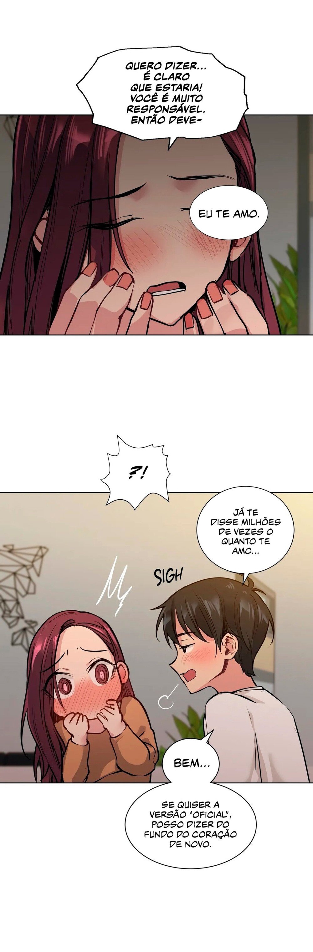 Pagina 24