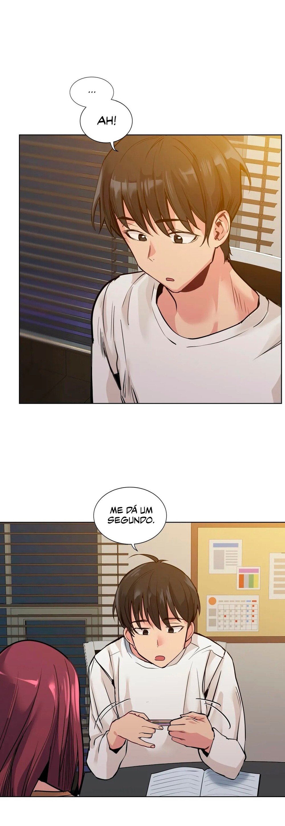 Pagina 25