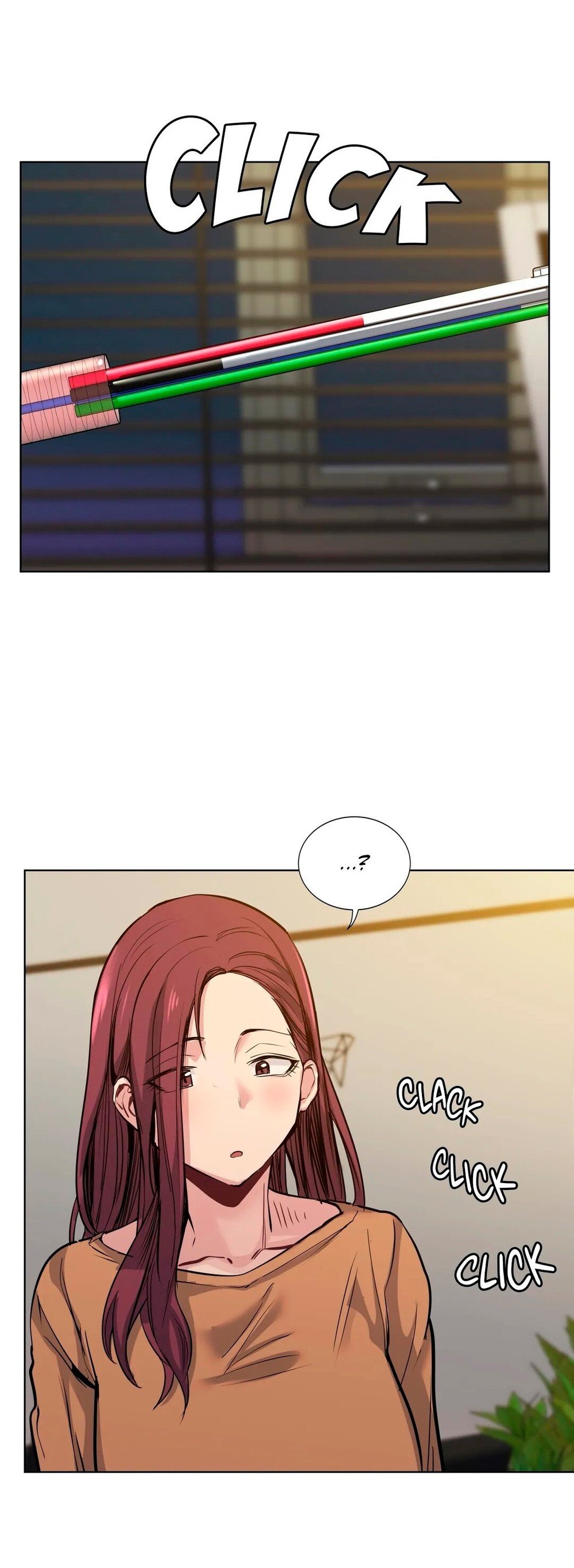 Pagina 26
