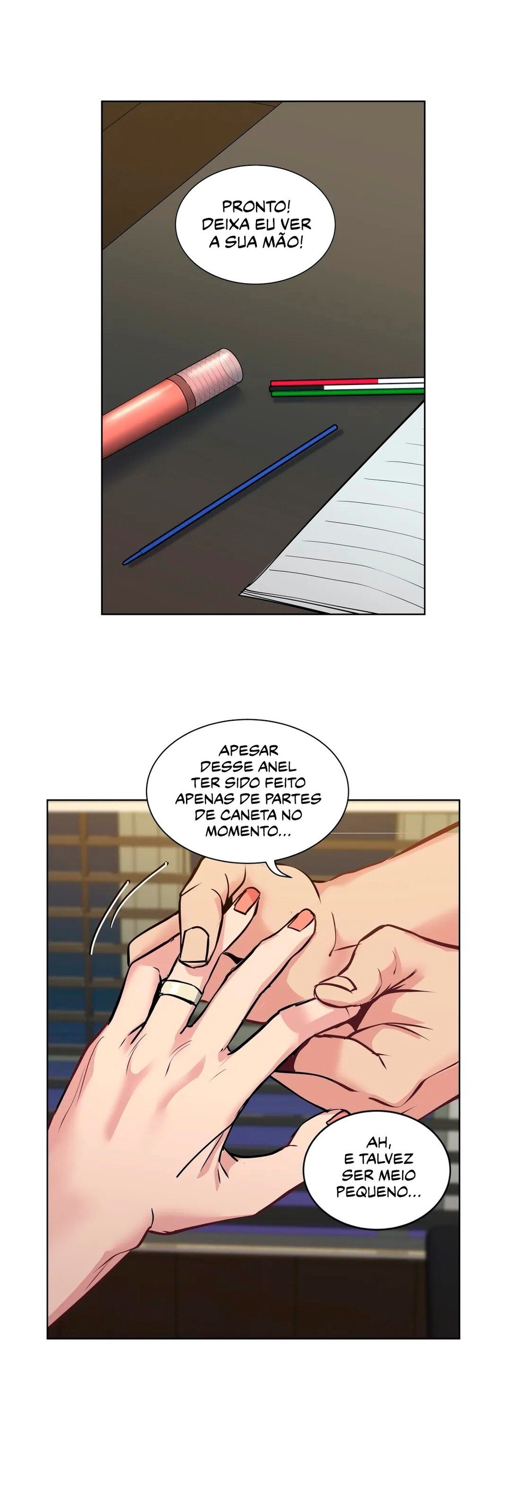 Pagina 27