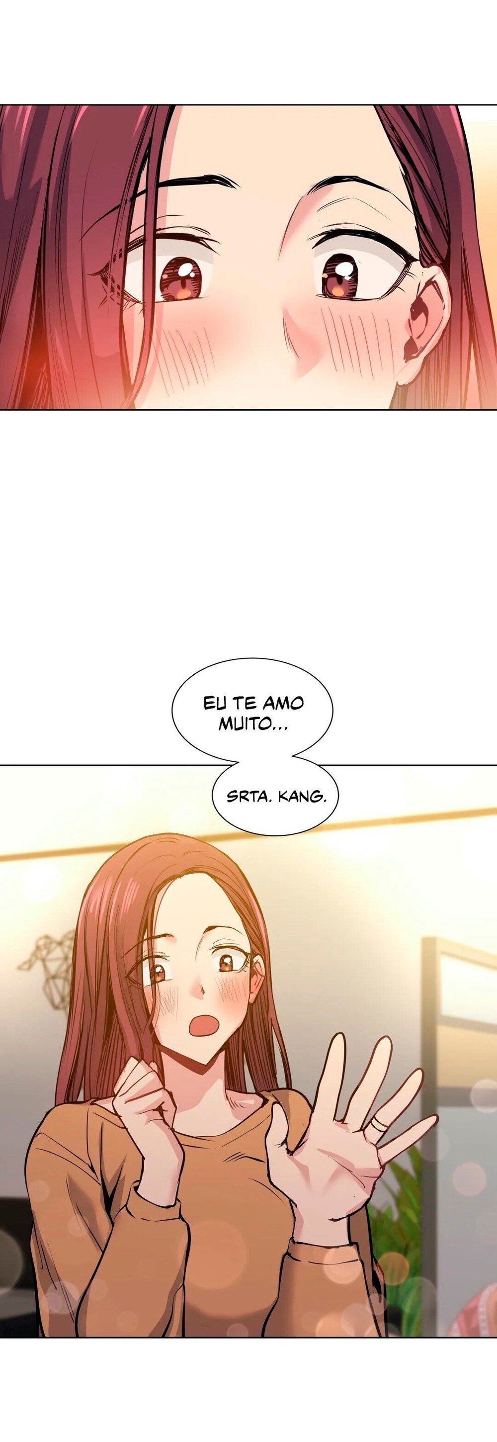 Pagina 28