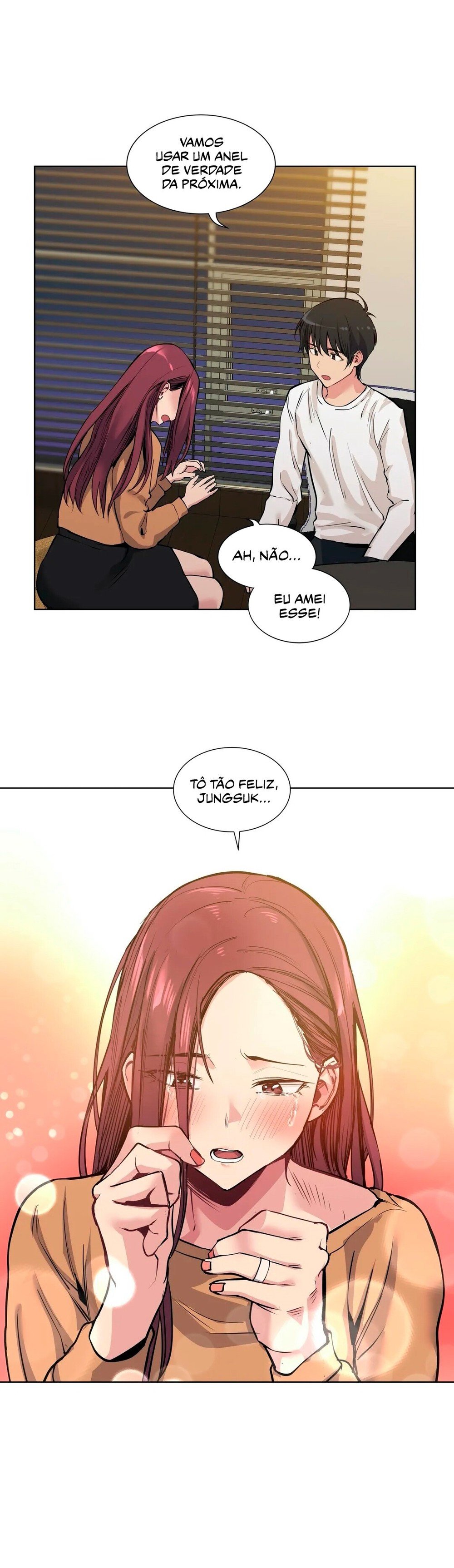 Pagina 29