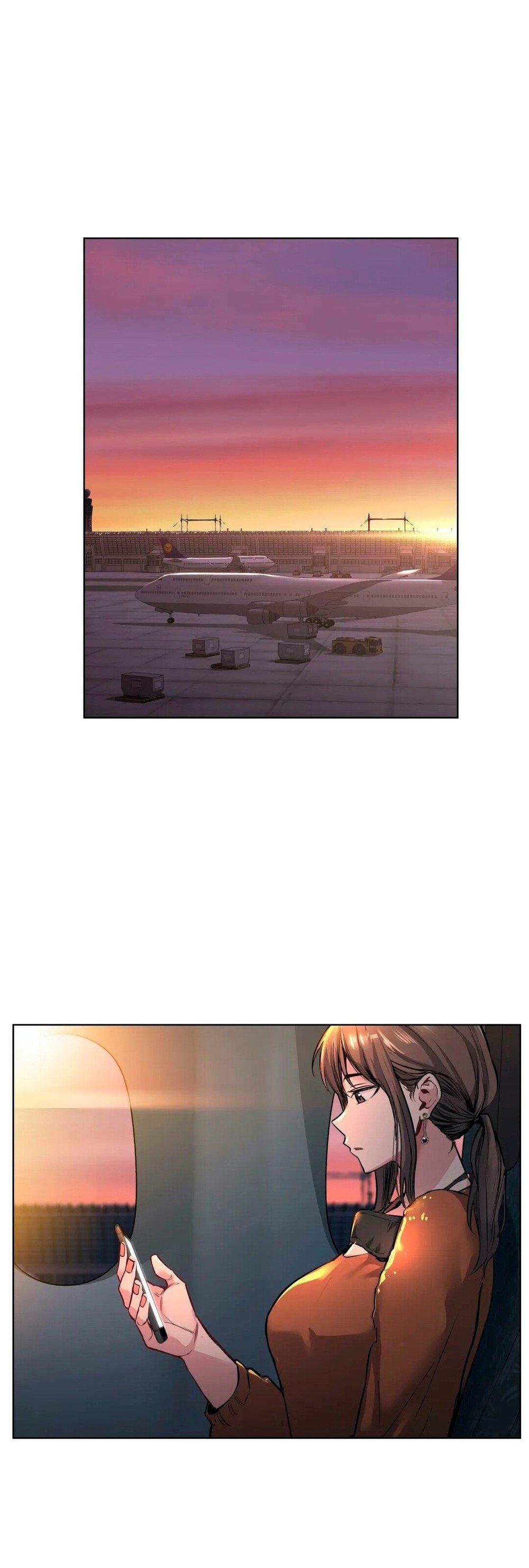 Pagina 32