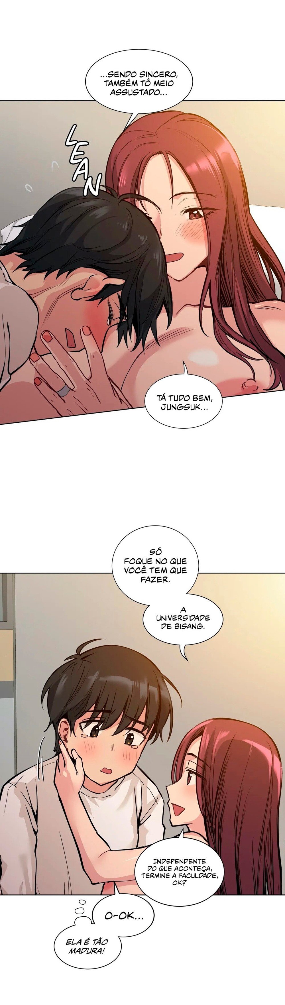 Pagina 5