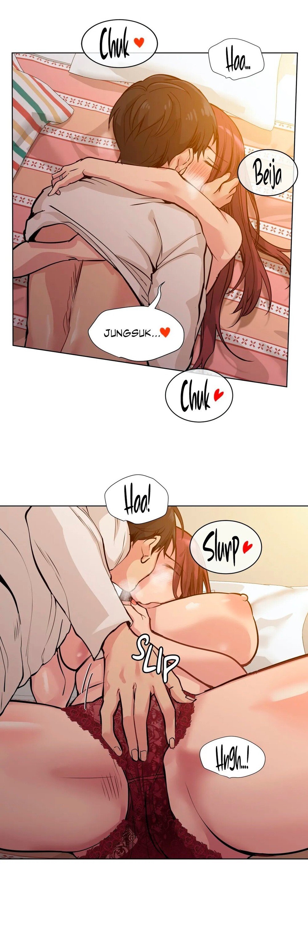 Pagina 7