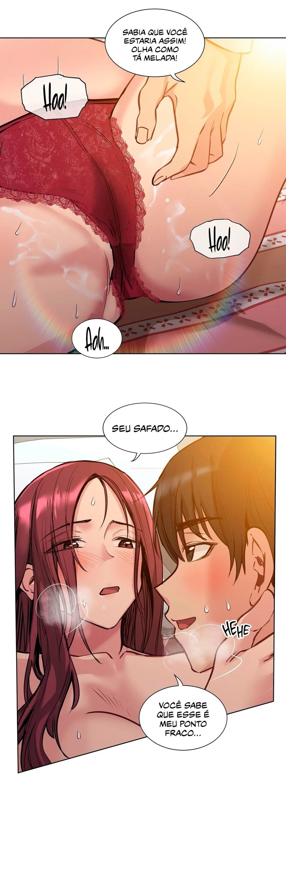 Pagina 10