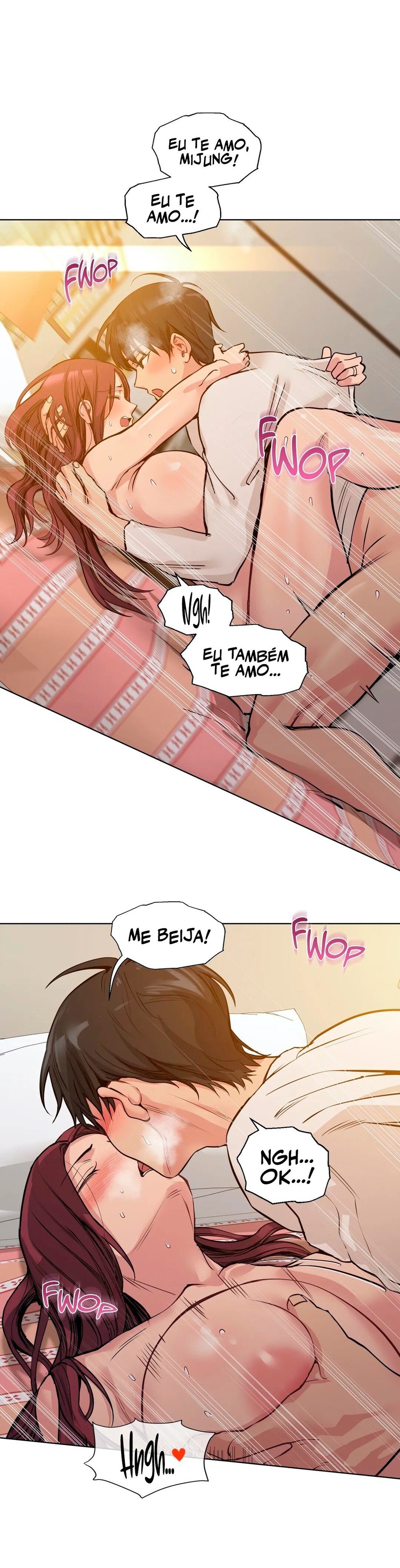 Pagina 13