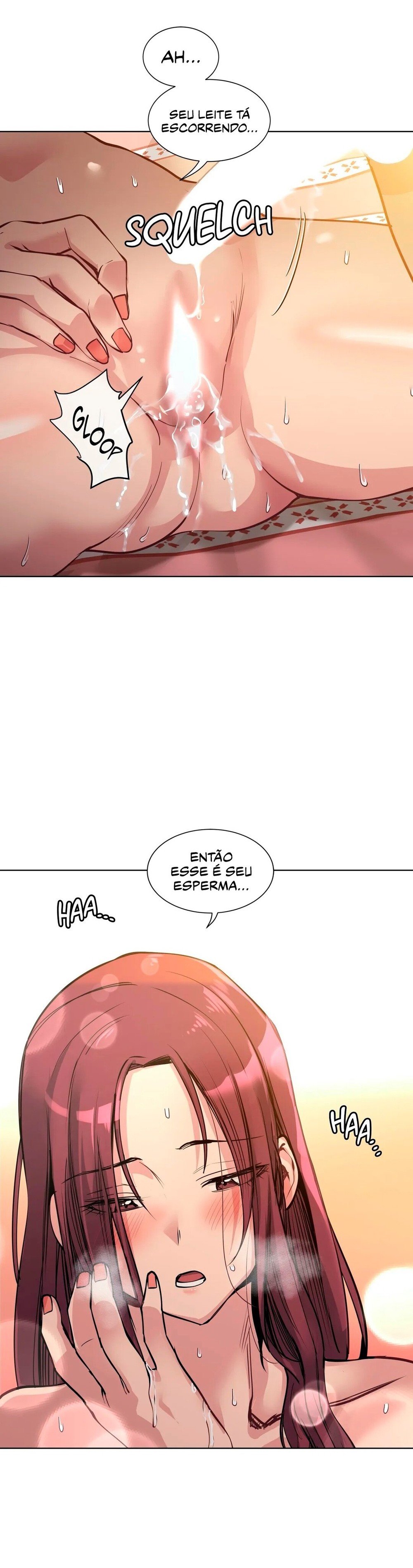 Pagina 16