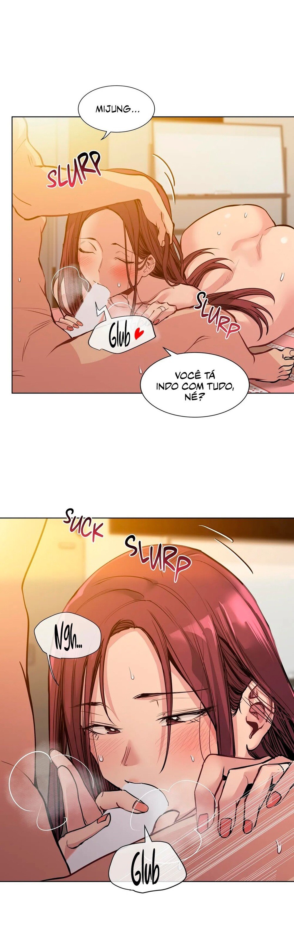 Pagina 18
