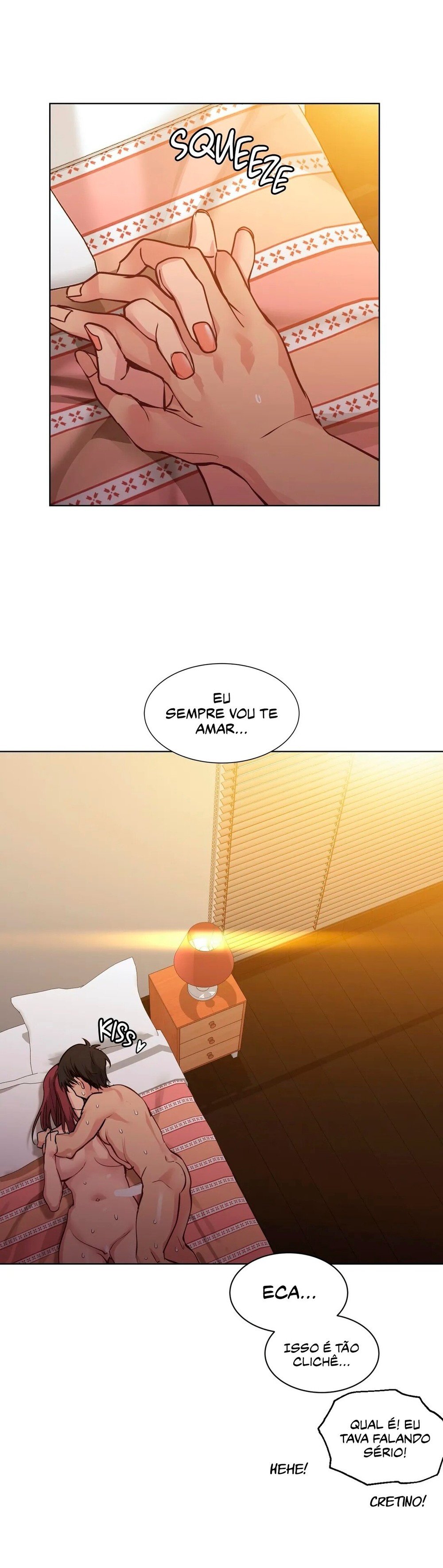 Pagina 27