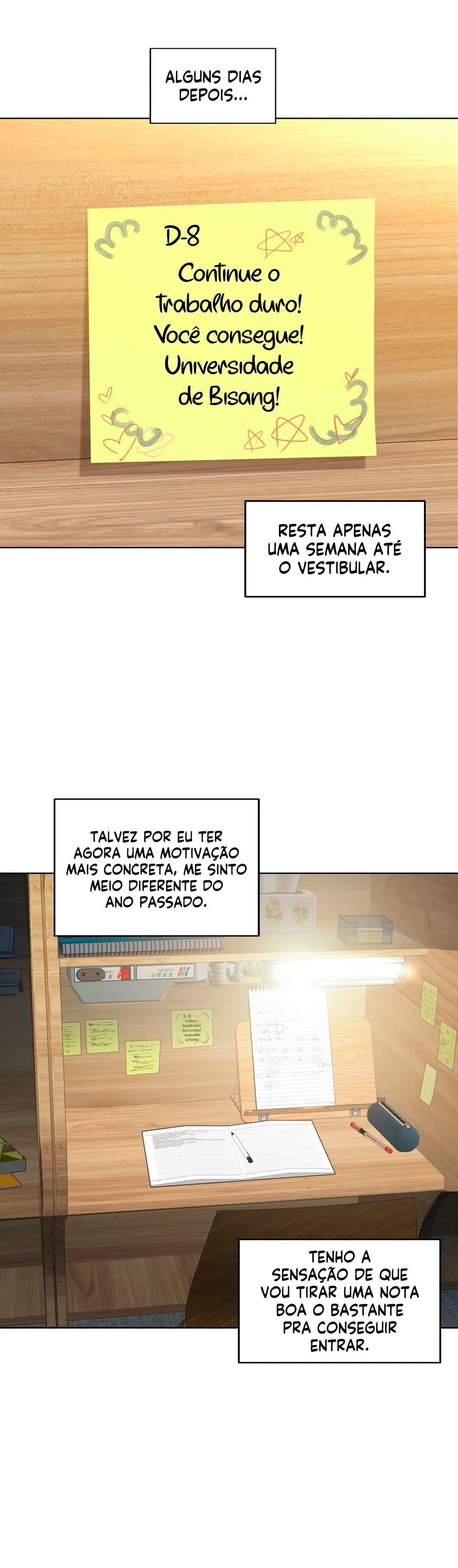 Pagina 29