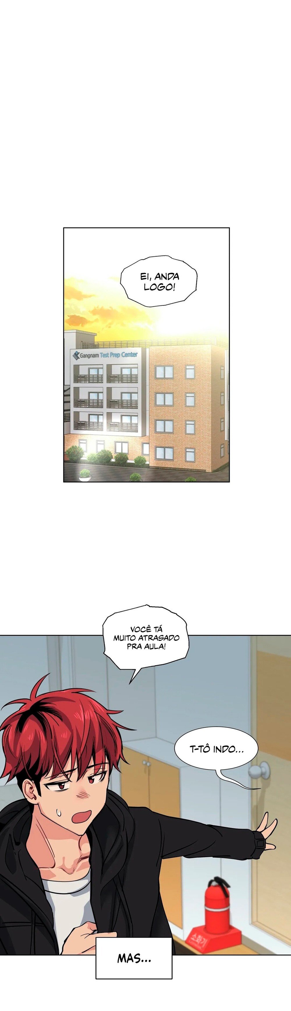 Pagina 30