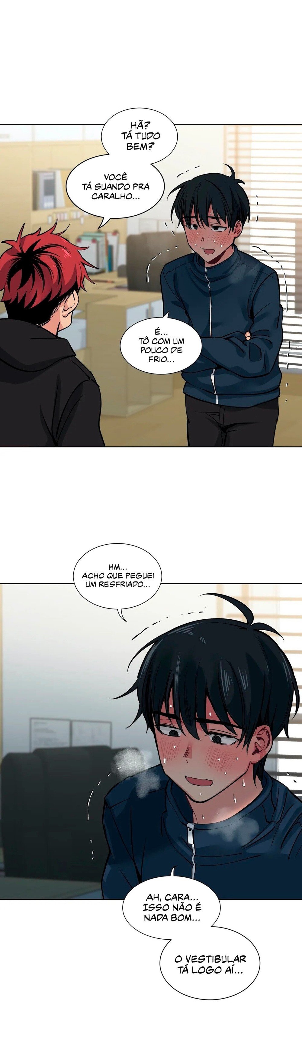 Pagina 31