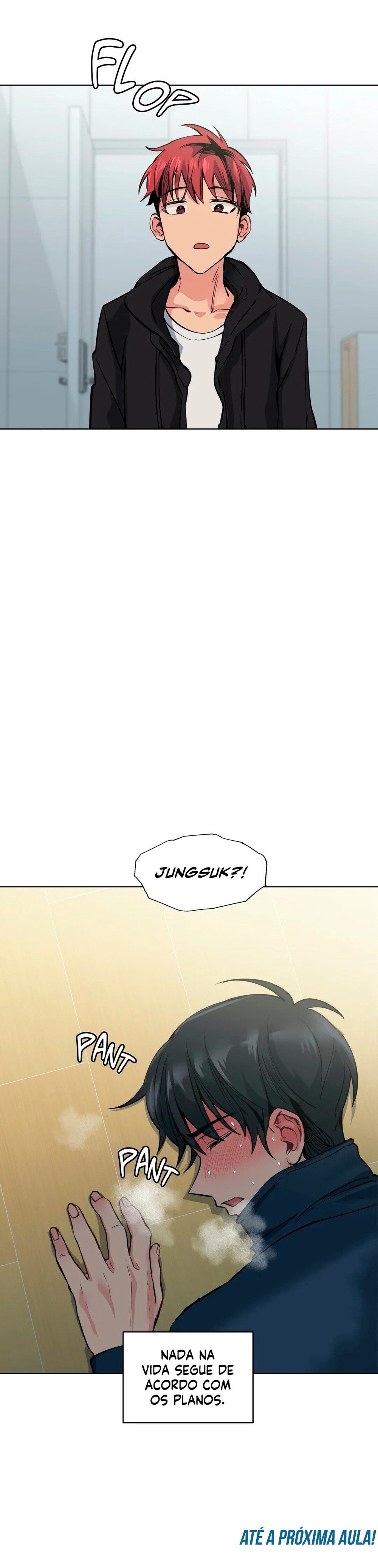 Pagina 32