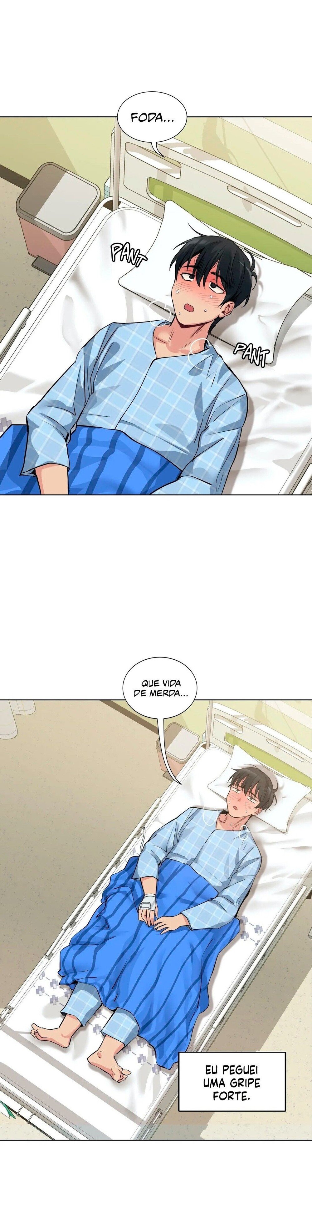 Pagina 8