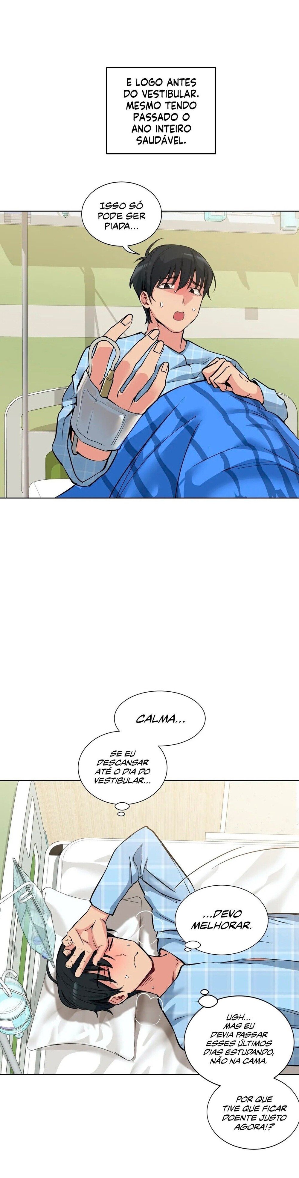 Pagina 9