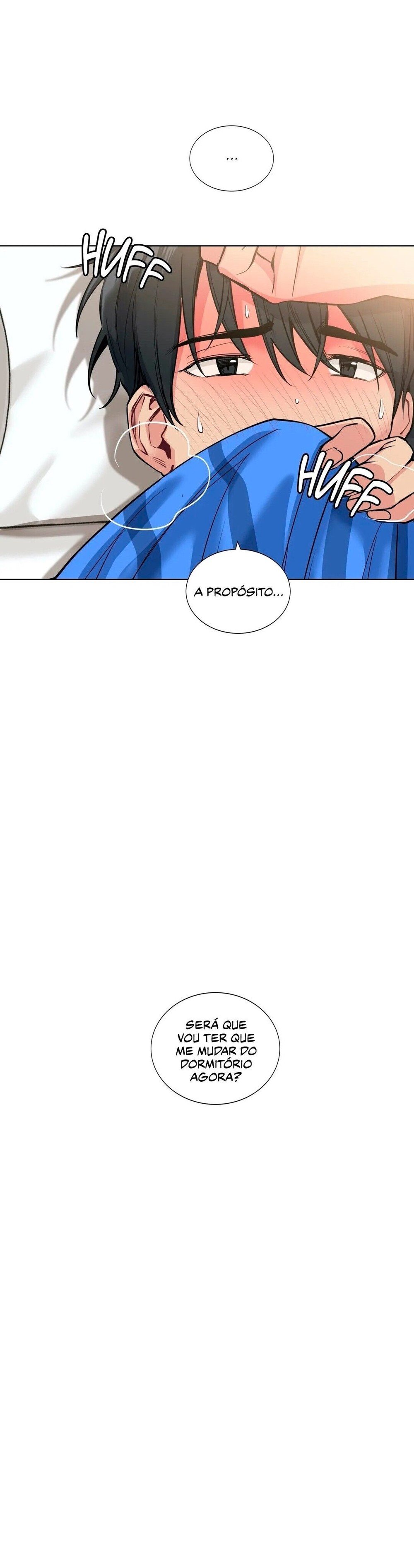 Pagina 10