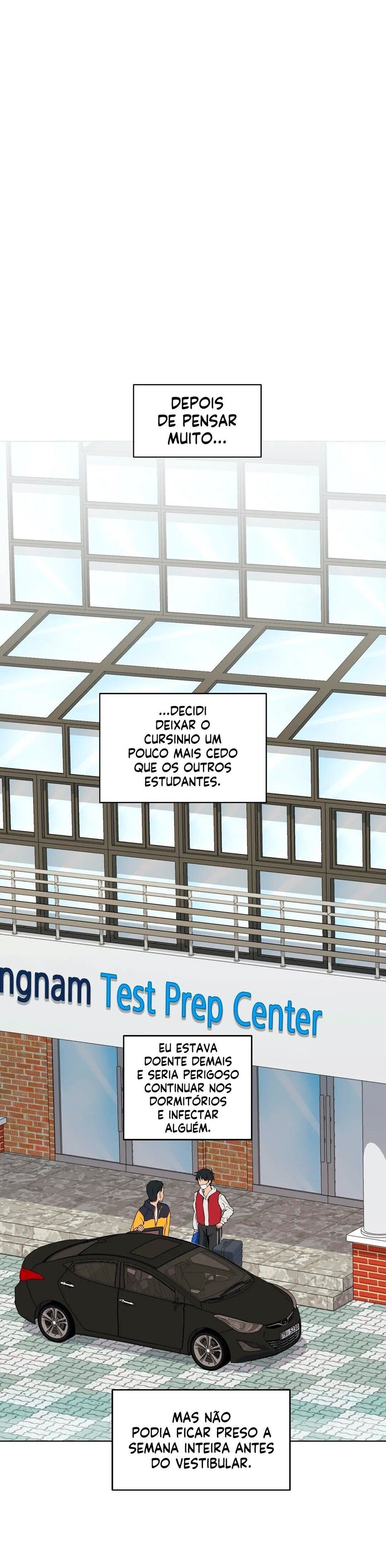 Pagina 12