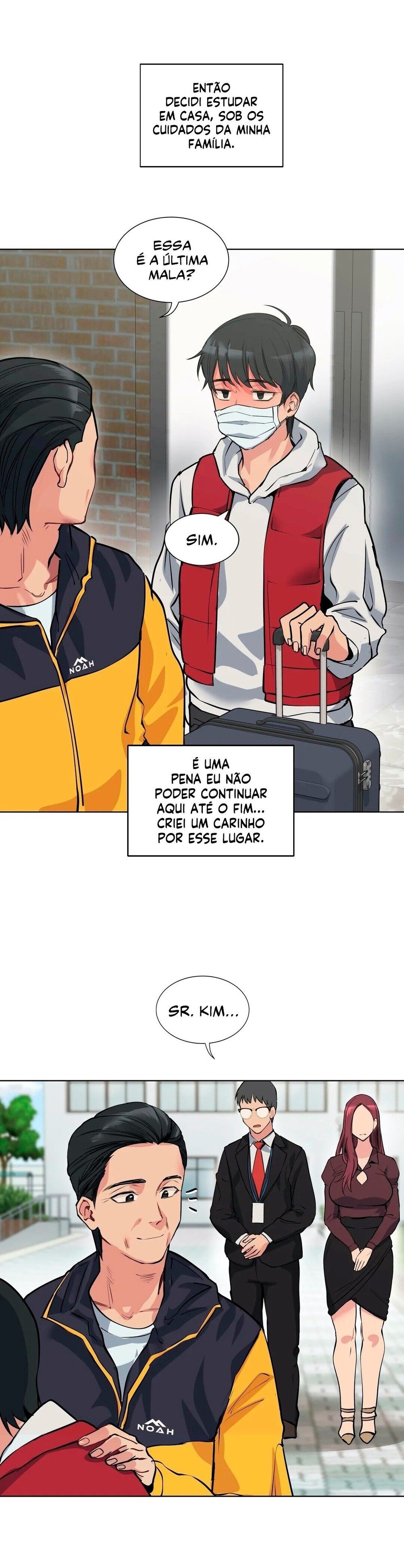 Pagina 13