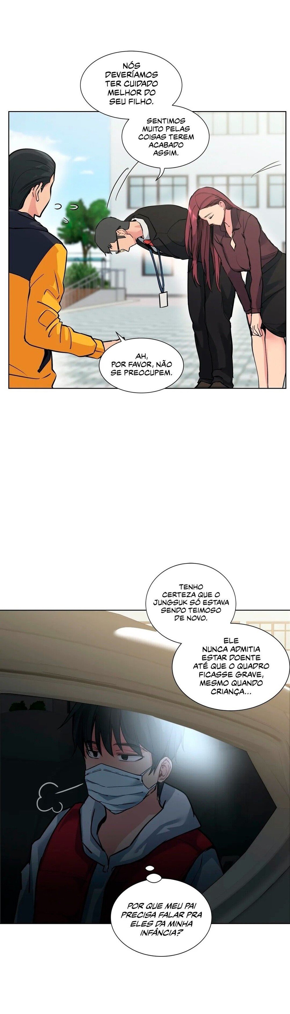 Pagina 14