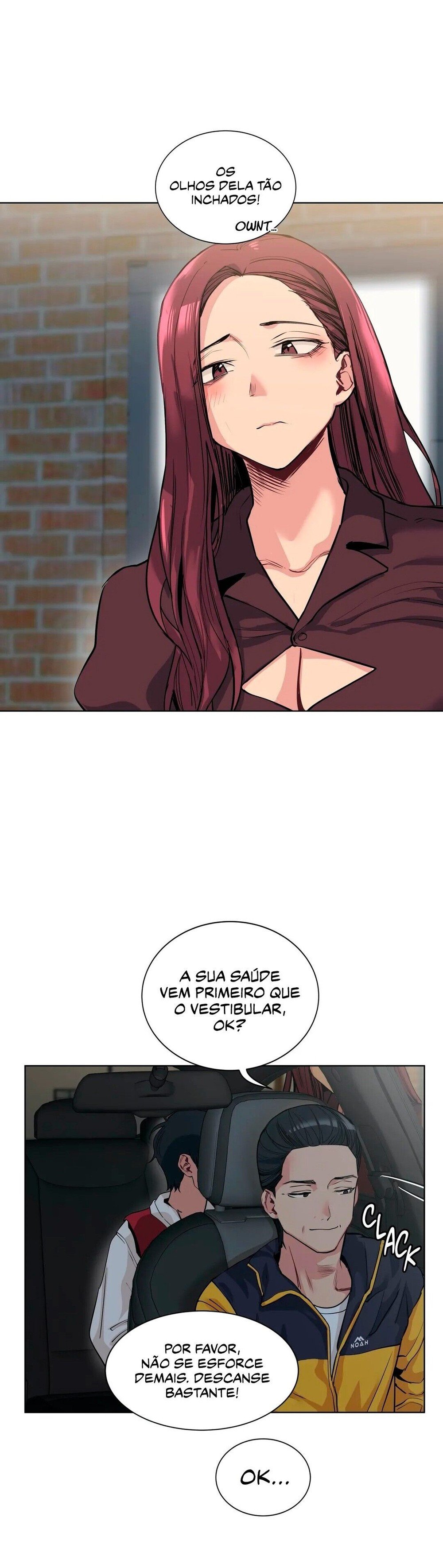 Pagina 17