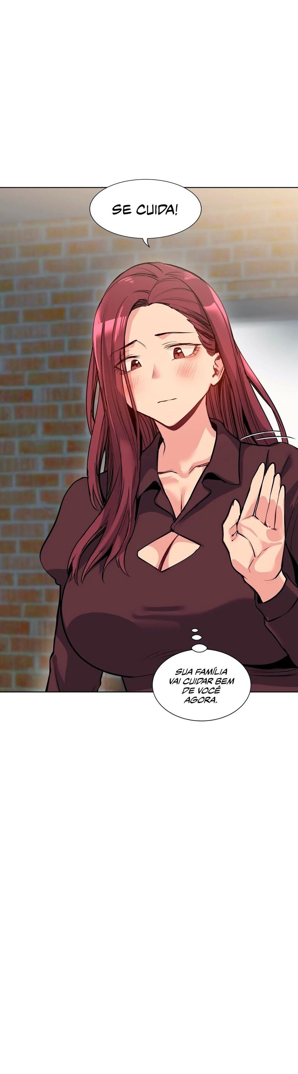 Pagina 20