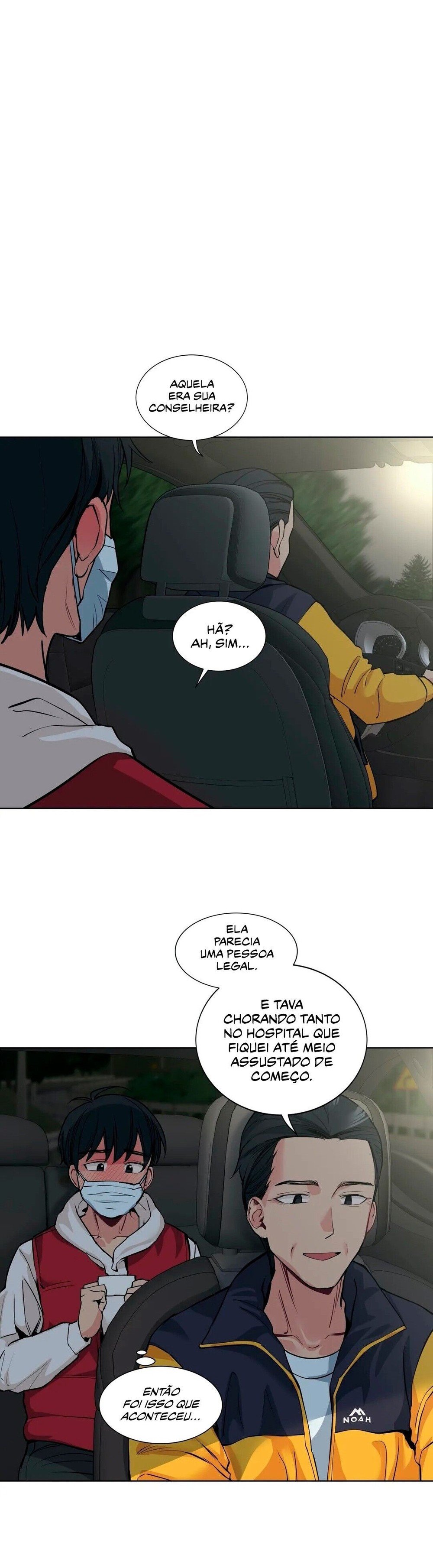 Pagina 23
