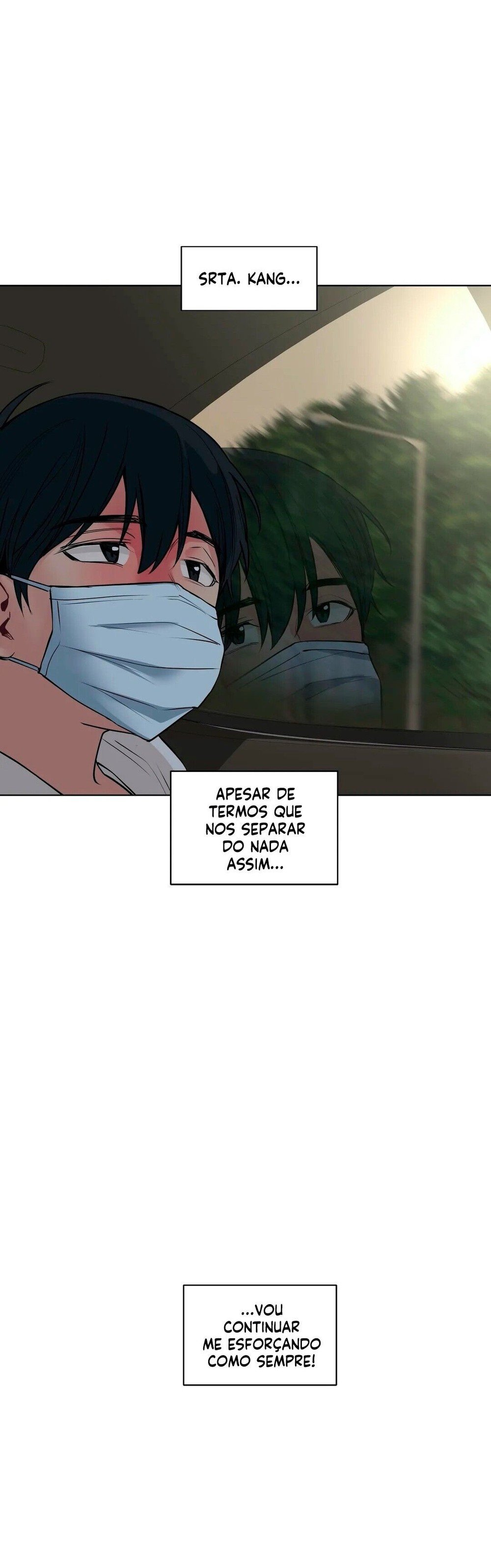 Pagina 24